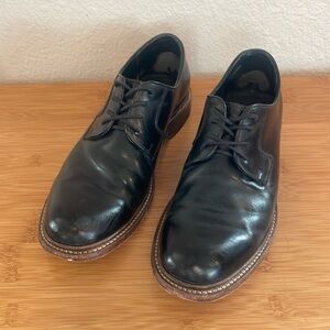 Wolverine | Angelo Oxford - 8.5